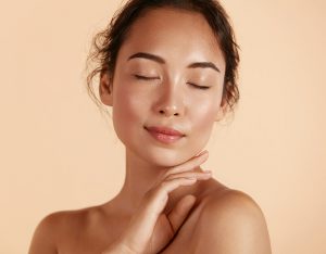 Woman treatment malika clinic 04