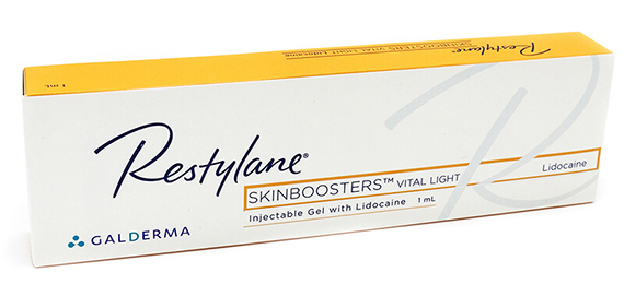 Restylane-Vital-Light-box