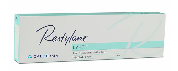 restylane-Lyft-filler-box