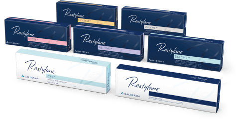 restylane-all-box-product