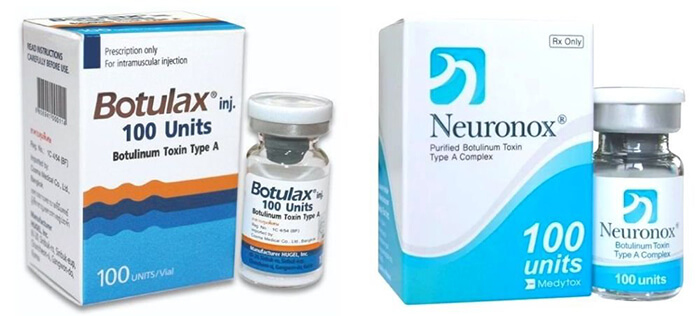 botulax-vs-neuronox-1