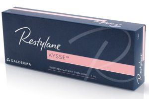 Restylane-Kysse-packaging (1)