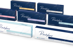 restylane-all-box-product
